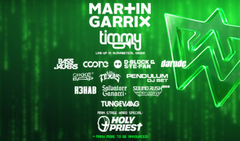 Tuplaboksi / Weekend yhden pv liput PV2